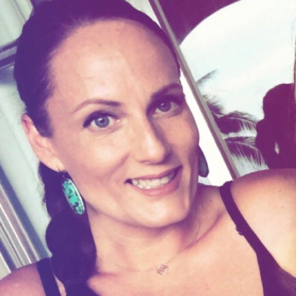 Meet your Posher, Meredith - Picture 1 of 1